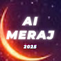 Ai Meraj