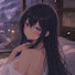 2H78XMSKVlI-channel-avatar-Shutokou Max