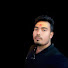 LUtOcqsMB1I-channel-avatar-sj surajit vlog