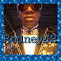 RODNEY WAYNE JACKSON - @rodneywaynejackson - Youtube
