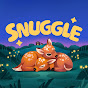 Snuggle Avatar