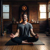 InnerPeaceJourney