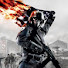 Vdc6iZo8zJs-channel-avatar-Gamepaign