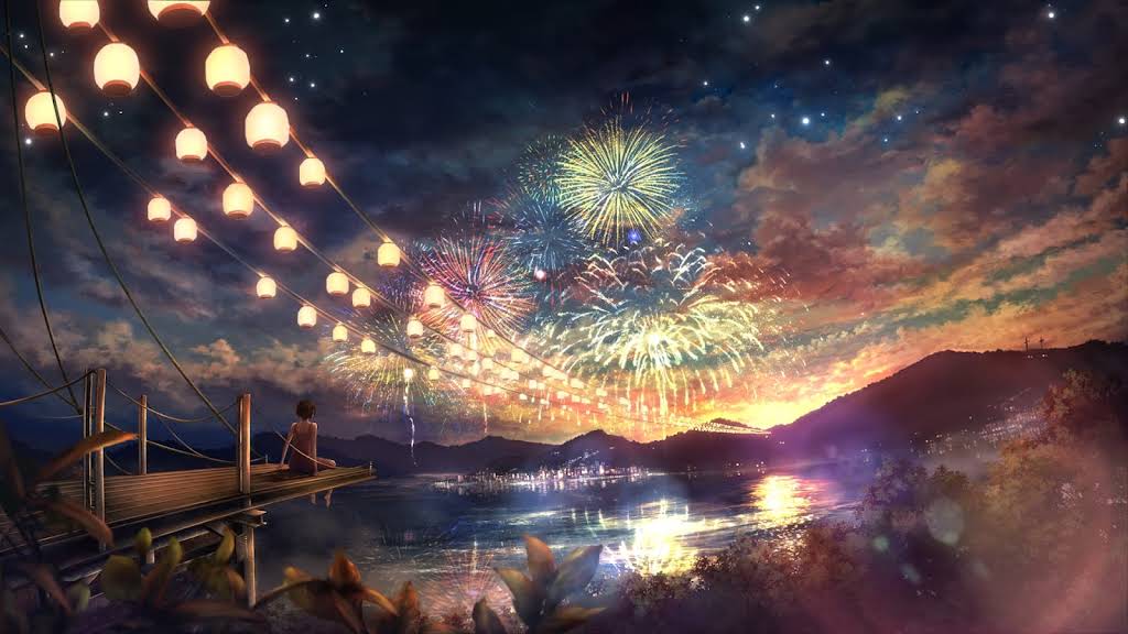 夕陽の中の愛の奇跡 YouTube
