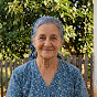 Horta da Zefinha