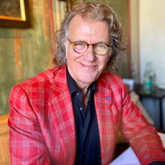 ANDRE RIEU MANAGEMENT 