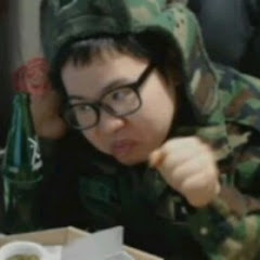 요리왕비룡 집밥 VLOG