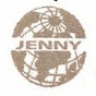 Jenny Computers logo