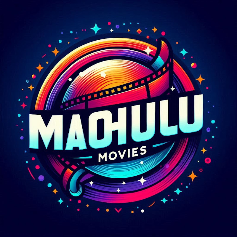 MachuMovies