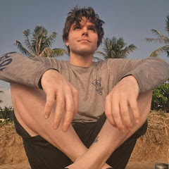 Channel thumbnail for Speaks