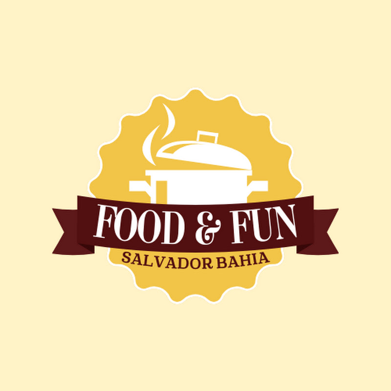 FoodAndFun_br