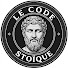 Q1b-kpyDaVs-channel-avatar-Le Code Stoïque