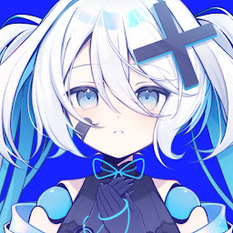 Reno