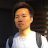 v3NH6kG-O3s-channel-avatar-deivchoi