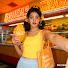 mBUh0A1uH_M-channel-avatar-Citrus Flavor Drama