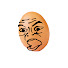 yXlk9RMlhyM-channel-avatar-Egg Person