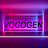 VOCOGEN