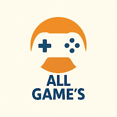 All_Games