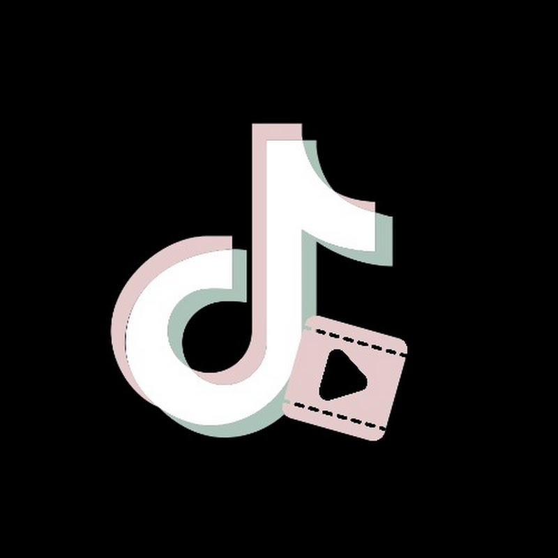 Tik Tok Clippys