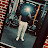 @Semoo-d3c