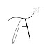 EmVUfrx8ePM-channel-avatar-T&A Aviation