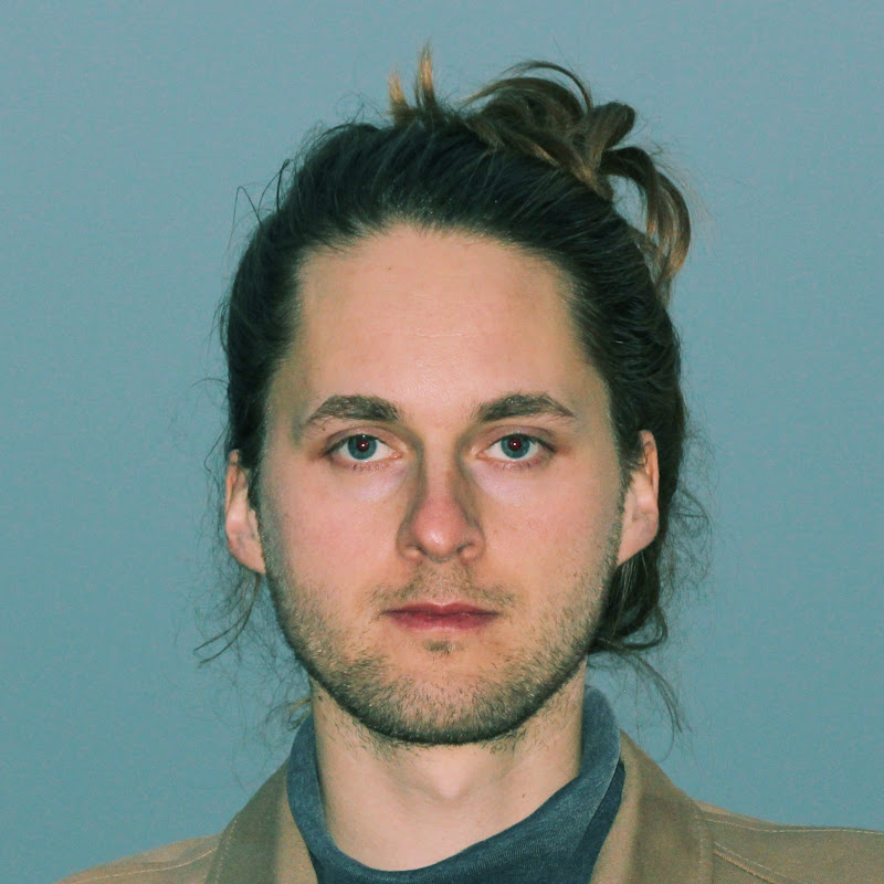 Felix Niemeyer