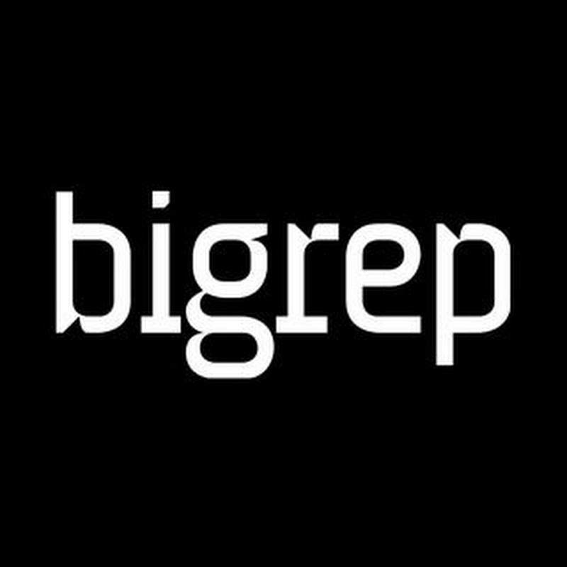 BigRep 3D Printers