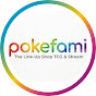 ポケふぁみ / pokefami