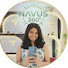 9IC8S2dcKAA-channel-avatar-Navuz 360°