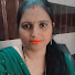 vL8AtXVHlfA-channel-avatar-Rama ki kitchen