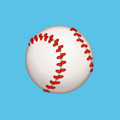 flyball revolutionアイコン画像