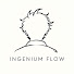 cNcPzgHJG3o-channel-avatar-INGENIUM FLOW