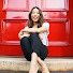 C37UkGJLI8E-channel-avatar-Cece Xie