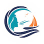 Sail with the Gales logo