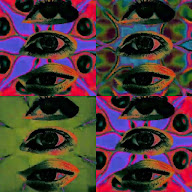 thumbnail img1x1