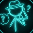 JW3zrrQ_IKg-channel-avatar-SozialeStärke