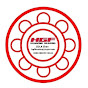 Zola Chen logo