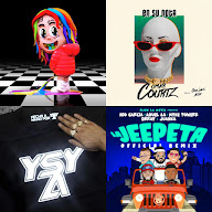 YouTube Music