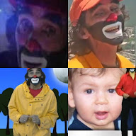 thumbnail img1x1