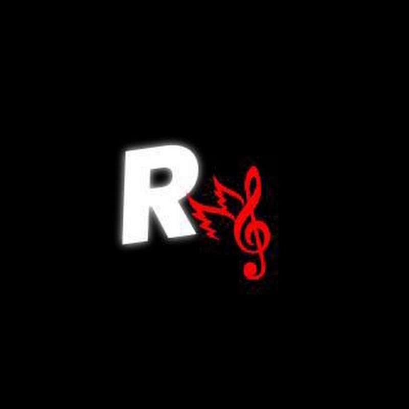 R.R. Haryanvi Music