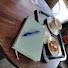 pB3lvvNxknA-channel-avatar- maram lifestyle