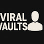 Viral Vaults logo