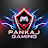 Pankaj gaming