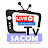 SACOM TV