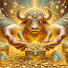 mMErqBrQuS8-channel-avatar-Infinite Serenity Frequencies 