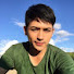 s5c_ERrjYNU-channel-avatar-hevid Triệu