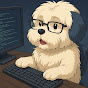 Pawsitive Code with Bruno logo