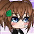 r7XsXNafohU-channel-avatar-Лика_CST