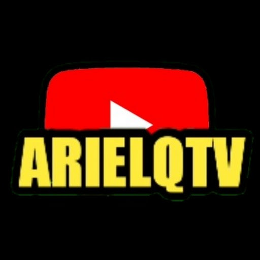 ArielQTV