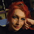 LQmGBWKzYwc-channel-avatar-Darq Tales Foundry